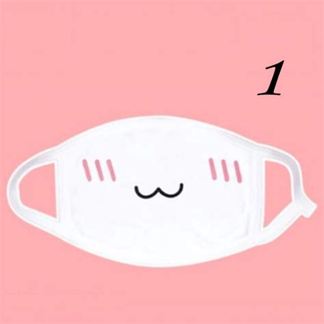 Anime Girl Mask Reviews Online Shopping Anime Girl Mask