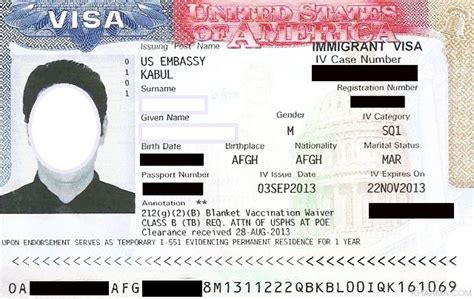 4000 More Us Visas For Afghan Interpreters Khaama Press Kp