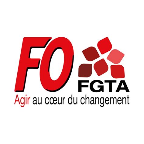 Looking for online definition of fo or what fo stands for? FGTA-FO - YouTube
