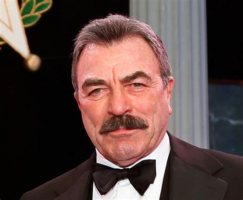 Remember Tom Selleck Where Is He Now Biography And More