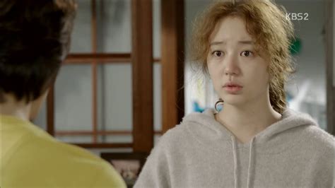 Mi Raes Choice Episode 9 Dramabeans Korean Drama Recaps