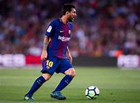Lionel Messi could sell for €300m following Neymar's world record ...