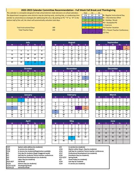 Suny Binghamton 2022 Calendar