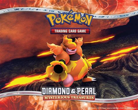 Maybe you would like to learn more about one of these? Pokemon TCG Wallpapers - Wallpaper Cave