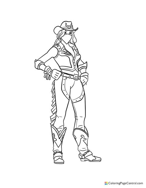 fortnite calamity coloring page coloring page central