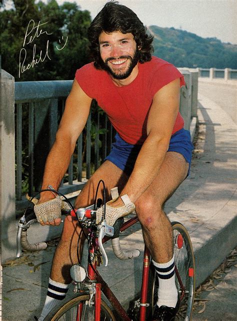 S3 mag decals 速度 • スタイル • 音. Tales of Menudo and Macchio: A Look at 1980s Teen Magazines