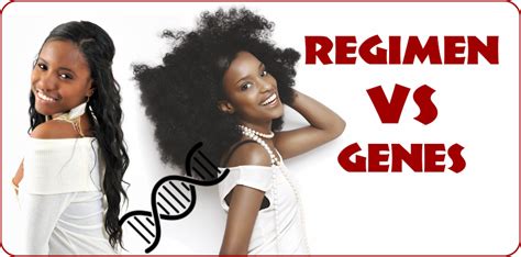 I remember in high school learning about punnet squares; Do People Still Think That Genes Are The Deciding Factor ...