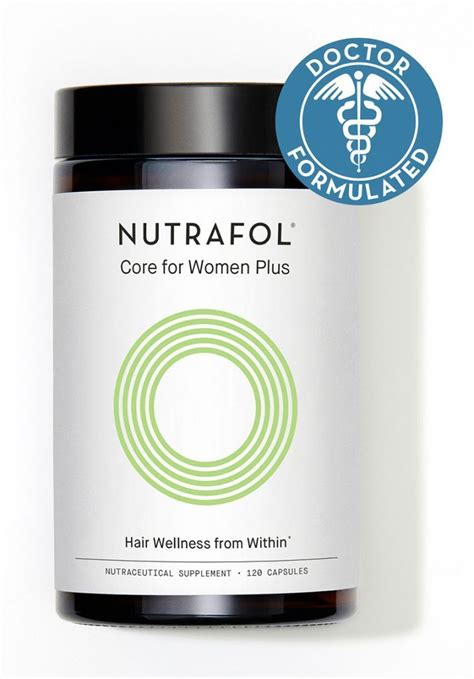Best vitamin supplements for menopause. Hair Vitamins for Menopausal Women | Nutrafol | Hair ...