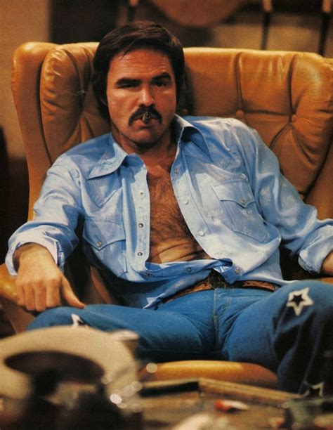 Burt Reynolds Was Top Of The Box Office In Late S And Early S Burt Reynolds