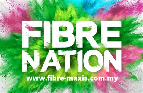 Great speed with minimum payment. The Latest Maxis Internet Promotions | Maxis Malaysia