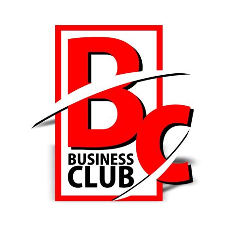 Business Advisor Business Club