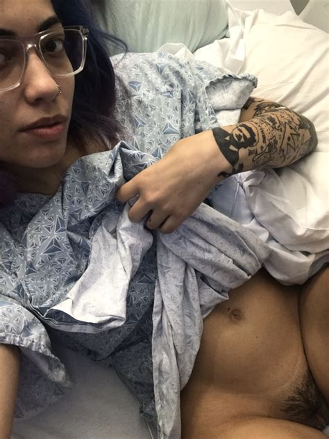 Hospital Slut Oops Porn Pic Eporner