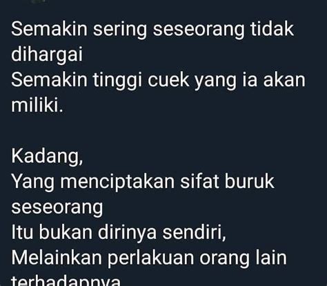 We did not find results for: Quotes Untuk Pacar Yang Cuek - Dunia Belajar