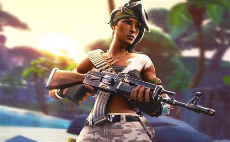 Free thumbnail 🔥 share for more thumbnails 🔥 —————————— i didn't make this 🔥 created by…. #freetoedit #fortnite #thumbnail #remixed from @fuzion_gfx ...