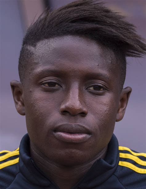 Moussa konate profile), team pages (e.g. Pa Konate - Profilo giocatore 2020 | Transfermarkt