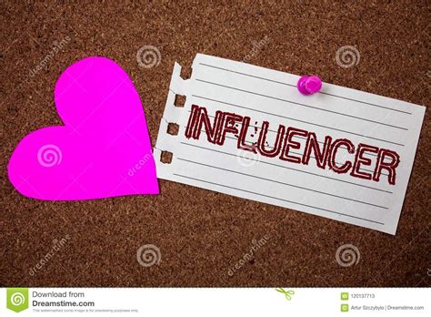 Find 13 ways to say influencer, along with antonyms, related words, and example sentences at thesaurus.com, the world's most trusted free thesaurus. Handwriting Text Influencer. Concept Meaning Person Who ...