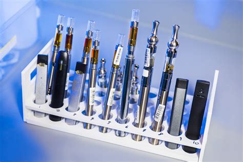 The oil vape pen market is ready to explode with the rise of thc and cbd oil consumption in canada, after legalization 2.0, paving the way for cannabis oils and vape pens. THC Weed Vape Pen | Buy Weed Online | Cannabis Online ...