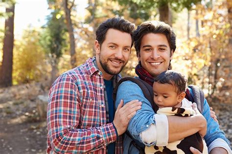 Fertility Options For Gay Male Couples Pnwf