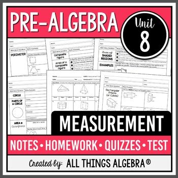 All things algebra gina wilson. All Things Algebra Unit 8 Homework 3 Answer Key - Agus.Lasmono