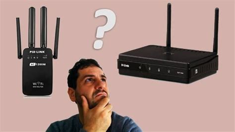 Diferenças Entre Roteador Modem E Ponto De Acesso Wifi O Que São E