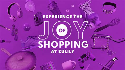 Zulily Online Deal Free Shipping On Everything Today Only