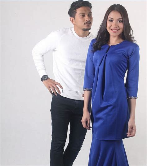 Hero seorang cinderella merupakan sebuah drama bergenre cinta yang berbahasa melayu di negara malaysia. Sinopsis Cik Cinderella dan Encik Tengku Episode 1 ...