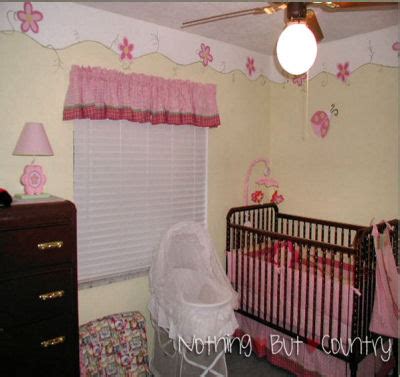 Whether your walls are plain white or rich in bold color, choosing décor pieces in colors that compliment (accentuate). Pink and Yellow Nursery Ideas