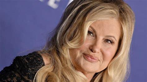 Jennifer Coolidge Dishes To Ariana Grande About Her ‘best Dick