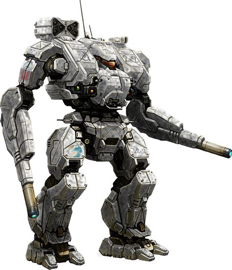 Comstar Armies Unit Color Compendium Mech Robots Concept Army