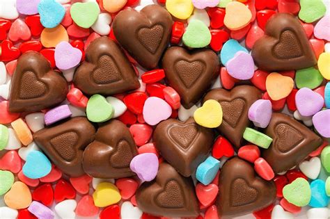 The Top 20 Ideas About Best Valentines Day Candy Best Recipes Ideas And Collections