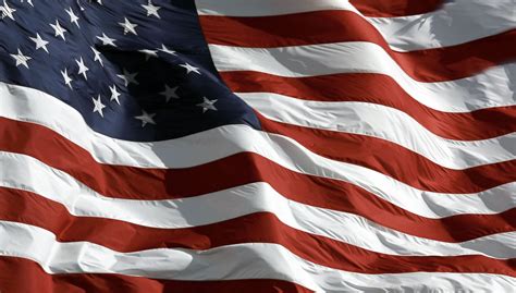 American Flag Images And Wallpapers Atulhost