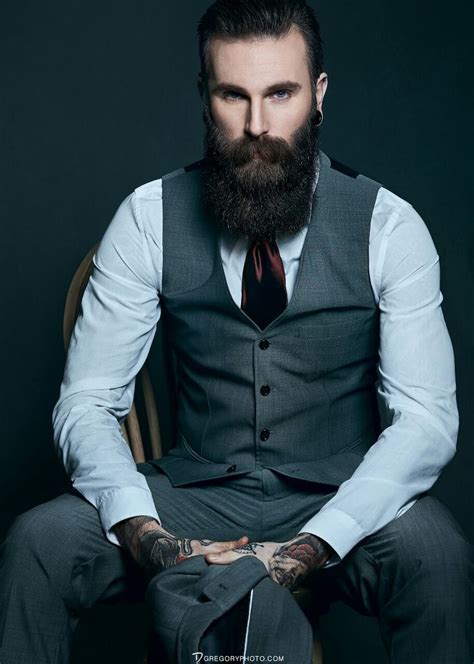 Beardrevered On Tumblr Different Beard Styles Beard Styles For Men Beard Styles