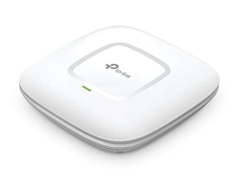 Tp Link Eap225 Access Point Wi Fi Ac1350 Dual Band Wireless Ap