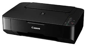It doesn't support wireless or ethernet connectivity and only supports usb download steps for canon pixma mp237 driver. Canon PIXMA MP237 Driver Download - Printer Drivers
