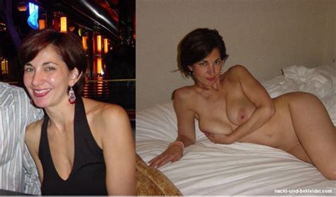 Erotische Amateur Nacktfotots Bilder Und Foto Galerie