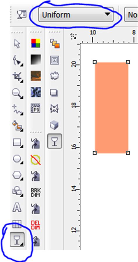 Disitu apabila gambar atau logo anda pecah dapat ubah nilai ke yang lebih tinggi, saya menggunakan 900 dpi. Cara Membuat Background Transparan Di Corel Draw X7 ...