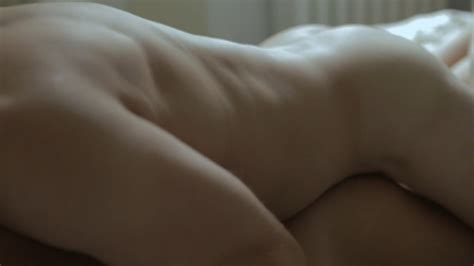 Nude Video Celebs Amelie Kiefer Nude Kaptn Oskar 2013