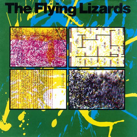 We did not find results for: Money - song by The Flying Lizards | Spotify