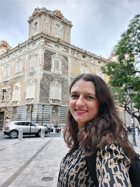 The Top 5 Hotels for an Unforgettable Stay in Valencia - TravelFamilyBlog