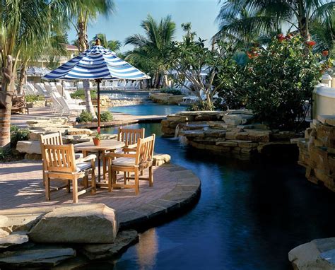 Laplaya Beach And Golf Resort 1 Reviews 9891 Gulf Shore Drive Naples