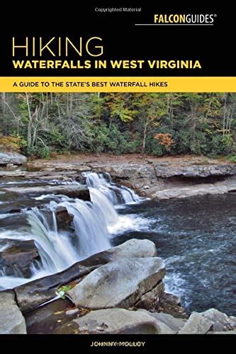 Our 10 Best Hikes West Virginia Of 2023 Reviews And Comparison Blinkxtv