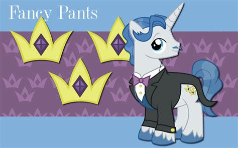 Fancy Pants Wp 2 By Alicehumansacrifice0 Elegantmisreader And The