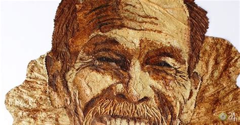 Cựu phụ tá đặc biệt nguyễn. Tác phẩm đặc biệt về chân dung Anh hùng phi công - Đại tá ...