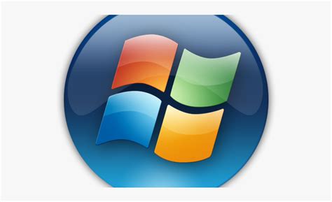 Windows 8 Start Menu Icon Clipart 10 Free Cliparts Download Images On