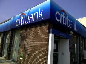 Citibank Banks And Credit Unions 12111 Liberty Ave Ozone Park