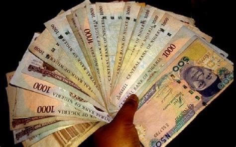 If you wish you had a little more money in your pocket, you're not alone. How to Make Money 1 • Connect Nigeria
