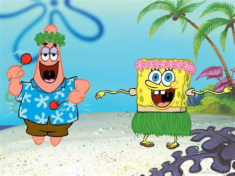 Download bff wallpaper 66 free wallpaper for your screen. spongebob And Patrick Star