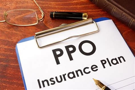 Why Choose A Ppo Plan Easy Affordable Health Insurance