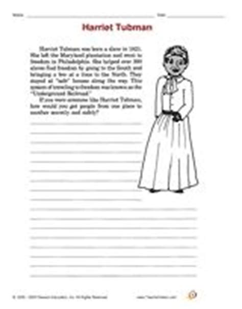 Check out our harriet tubman selection for the very best in unique or custom, handmade pieces from our prints shops. Black History on Pinterest | African American history, Martin Luther King and Harriet Tubman