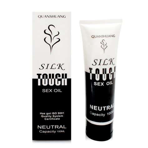 Private Label Natural Sticky Water Lubricant Sex Super Lube Women